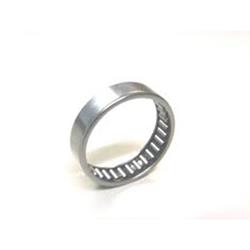 World Products PBM Performance Cam Bearings PBM5020