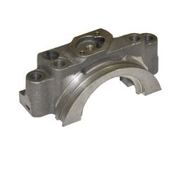 World Products Main Caps WPIWP1703365R