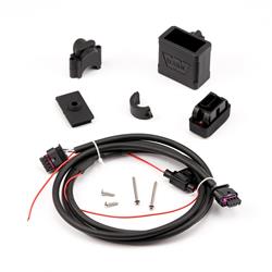 Warn Winch Replacement Parts 100962