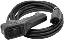 Warn Winch Replacement Parts 100964