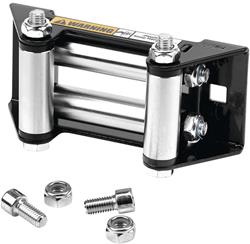Warn Winch Replacement Parts 100965