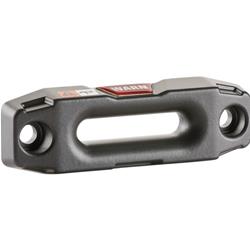 Warn Winch Replacement Parts 100967