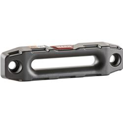 Warn Winch Replacement Parts 100968