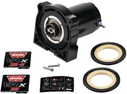 Warn Winch Replacement Parts 101033