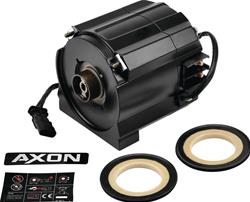 Warn Winch Replacement Parts 101153