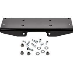 Warn ATV/UTV Winch Mounting Kits 101688