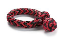 Warn Spydura Soft Shackles 102559