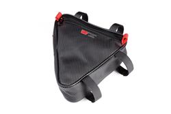 Warn Roll Bar Storage Bags