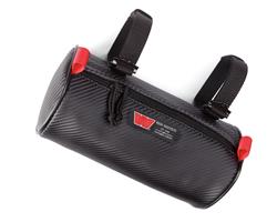 Warn Roll Bar Storage Bags 102651