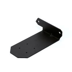 Warn RotopaX Mounting Brackets 102668