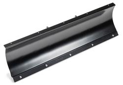 Warn Snow Plow Blades 103754