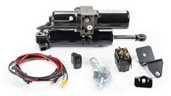 Warn Snow Plow Kits 103840