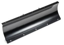 Warn Snow Plow Blades 103850
