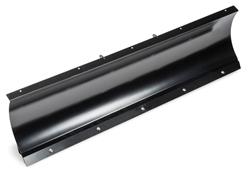 Warn Snow Plow Blades 103860