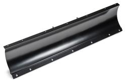 Warn Snow Plow Blades 103866