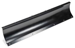 Warn Snow Plow Blades 103872