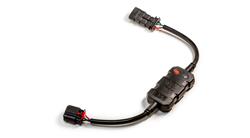 Winch Remote - Hand Held Controller - 13447