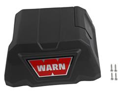 Warn 16296 Socket Kit