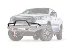 Warn Grille Guards 104296