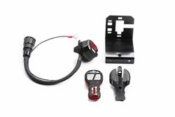 Warn Wireless Winch Remotes 104626