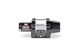 Warn Winches 104802