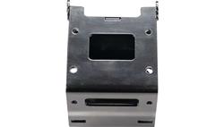 Warn ATV/UTV Winch Mounting Kits 107684