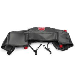 Warn Soft Winch Covers 107765