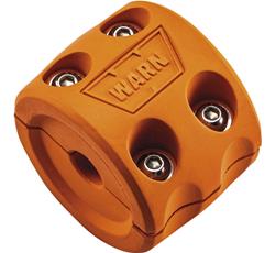 Warn Winch Accessories 108790
