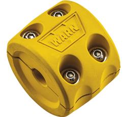 Warn Winch Accessories 108791