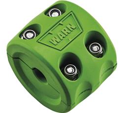 Warn Winch Accessories 108792