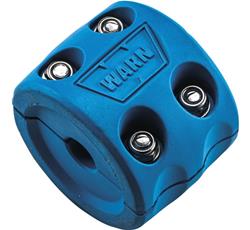 Warn Winch Accessories 108793