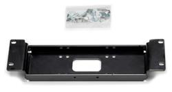 Warn Winch Mounts 109094