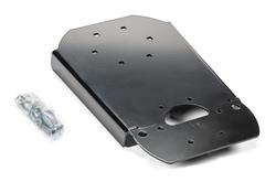 Warn Snow Plow Components and Accessories 109310