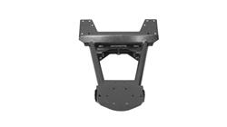 Warn Snow Plow Mounts 109325