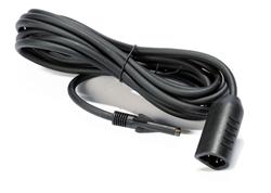 Warn Winch Replacement Parts 109472