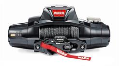 10,000 lbs. Warn Zeon XP 10-S Series Winch 110100