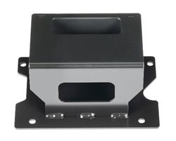 Warn Winch Mounts 110974