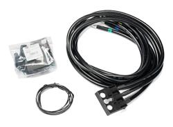 Warn Winch Mounts 111143