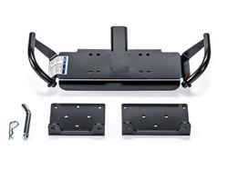 Warn Winch Mounts 111868