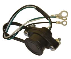Warn Replacement Socket Kits 16296