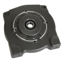 Warn Drum Supports 25985