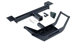 Warn Winch Carriers