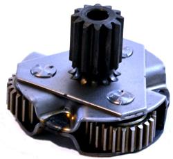 Warn Winch Carrier Kits 28433