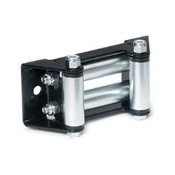 Warn Roller Fairleads