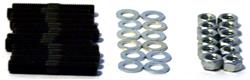 Warn Locking Hub Fastener Kits 34696