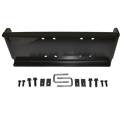 Warn ATV/UTV Winch Mounting Kits 34901