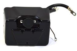 Warn Hoist Control Packs 36941