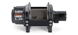 3,000 lbs. Warn HY3000 Industrial Hoists 36948