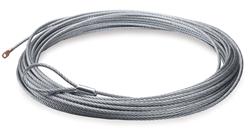 Warn Winch Replacement Parts 74313