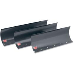 Warn Plow Blade Wear Bars